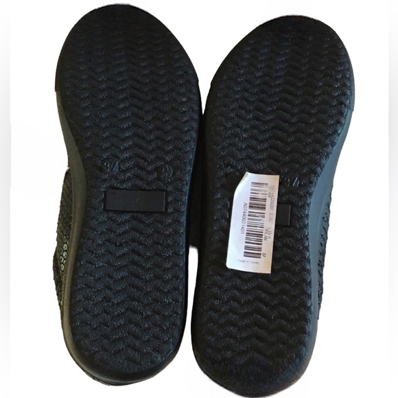 🆕 Adidas Superstar Gold Toe Sneaker 👟 - Picture 9 of 9